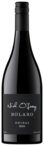 Bolaro Shiraz 2023