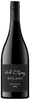 Bolaro Shiraz 2023