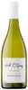 Denison Chardonnay 2022