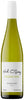 Flying Fox Riesling 2024