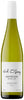 Heywood Block 3 RS Riesling 2023