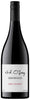 Heywood Red Blend 2021