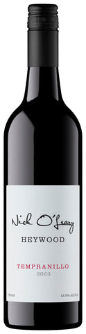 Heywood Tempranillo 2023