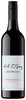 Heywood Tempranillo 2023