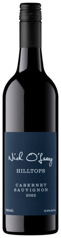 Cabernet Sauvignon 2023