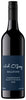 Cabernet Sauvignon 2023