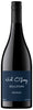 Hilltops Shiraz 2022