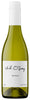 Half Bottle Riesling 2025 (375mL)