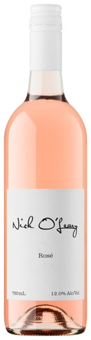 Rosé 2023