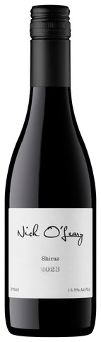 Half Bottle Shiraz 2023 (375mL)