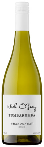 Tumbarumba Chardonnay 2023