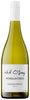 Tumbarumba Chardonnay 2023