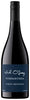 Pinot Meunier 2023
