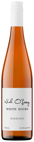 White Rocks Riesling 2024