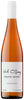 White Rocks Riesling 2024