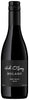 Half Bottle Bolaro Shiraz 2018 (375mL)