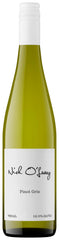 Pinot Gris