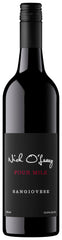 Sangiovese