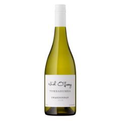 Chardonnay