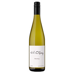 Riesling