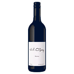 Shiraz