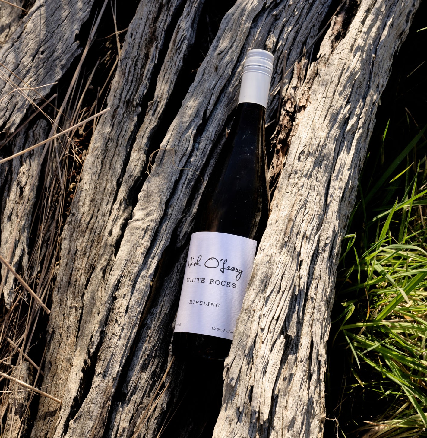 RIESLING 'WHITE ROCKS' 2024