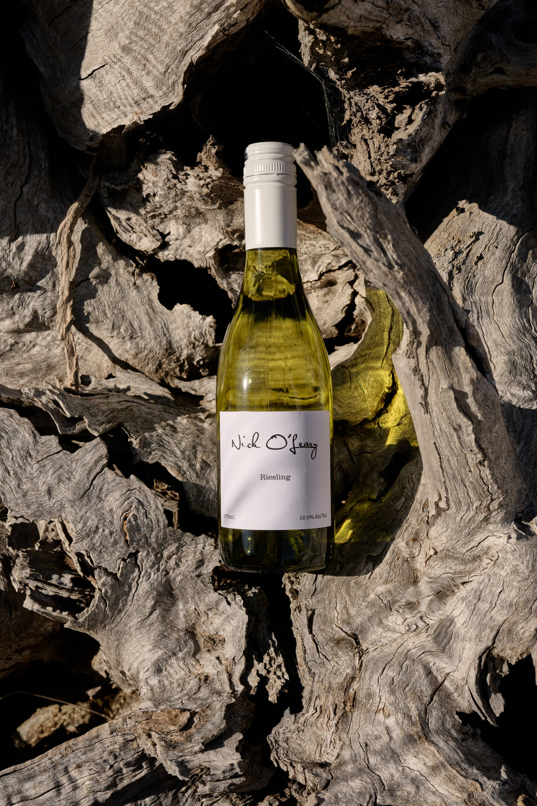 RIESLING 2025 (375ml)