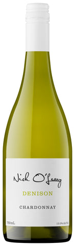 Denison Chardonnay 2022
