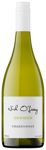 Denison Chardonnay 2022