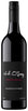 Four Mile Sangiovese 2024
