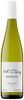 Heywood Riesling 2024