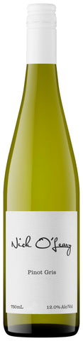 Pinot Gris 2023