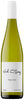 Pinot Gris 2023