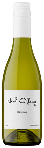 Half Bottle Riesling 2023 (375mL)