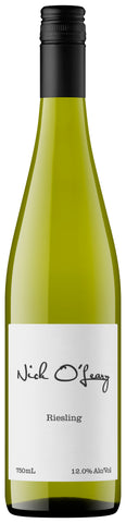 Riesling 2024
