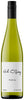 Riesling 2024