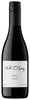Half Bottle Shiraz 2023 (375mL)