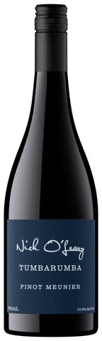 Pinot Meunier 2023